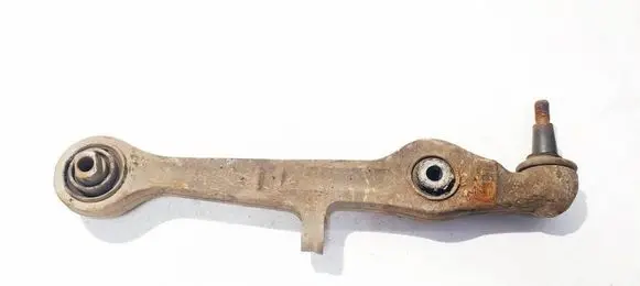 Seat Exeo (3R) Front lower control arm/wishbone