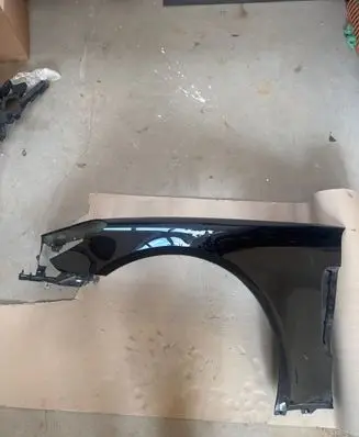 Porsche Panamera (971) Fender 971805625