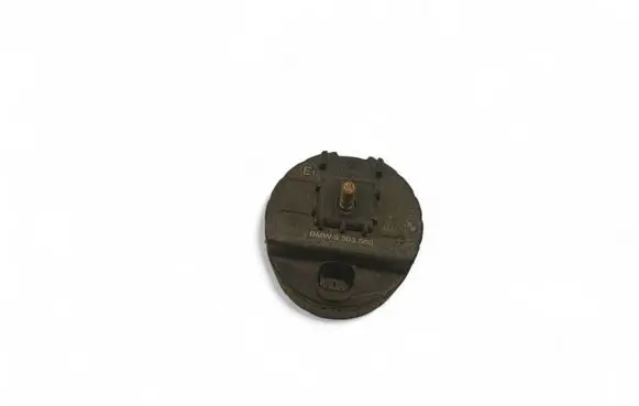 BMW X5 F15 Alarm system siren 9303560