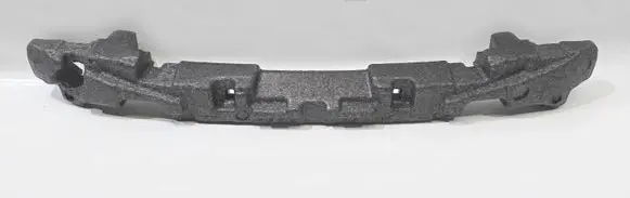 KIA Ceed Front bodywork piece 86520-J7DA0