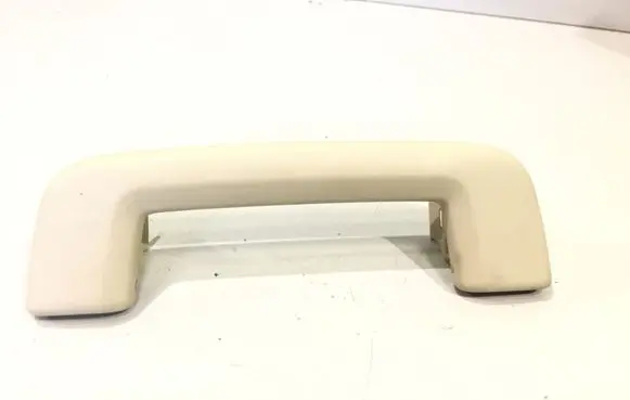 Volvo XC60 Front interior roof grab handle 13550