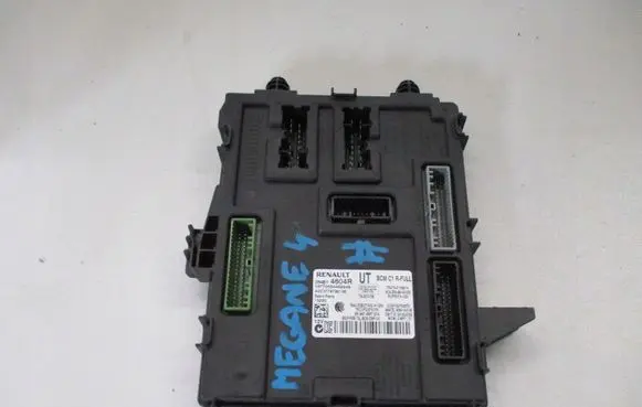 Renault 4 Other interior part 284B14604R