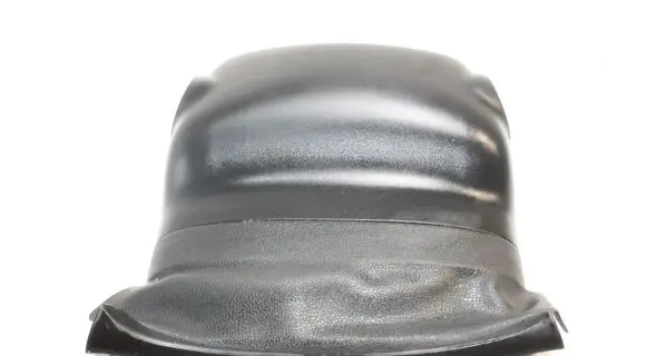 KIA Ceed Steering wheel column trim 84833A2000