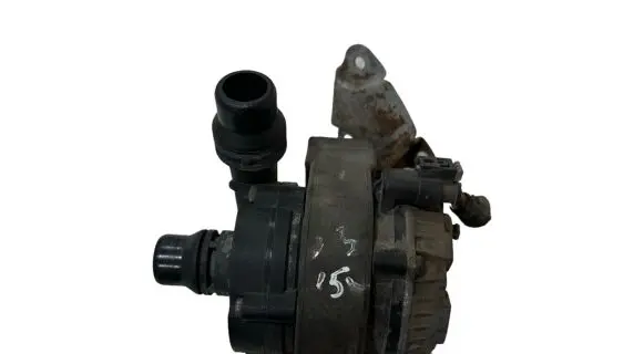 BMW i3 Electric auxiliary coolant/water pump 860028504