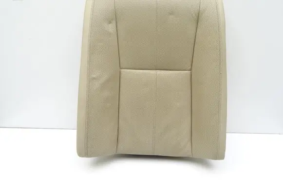 Nissan Patrol Y61 Seat set A2219204816 223402573808