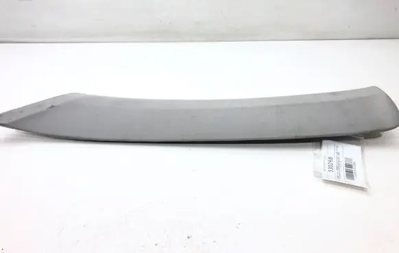 Skoda Superb B8 (3V) Other sill/pillar trim element 3V0867233