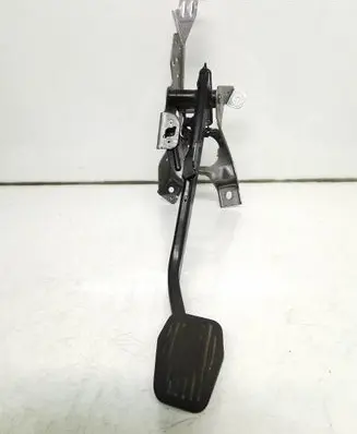 Ford Focus Clutch pedal Bv617b633ea Bq6facj