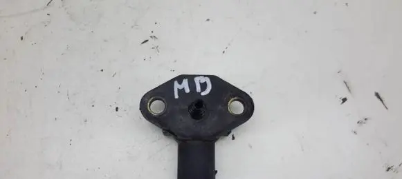Mercedes-Benz E W211 Sensor A0041538428 5160 SNGAP0BE