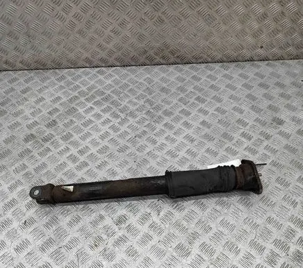 KIA Sportage Rear shock absorber/damper 553113U800