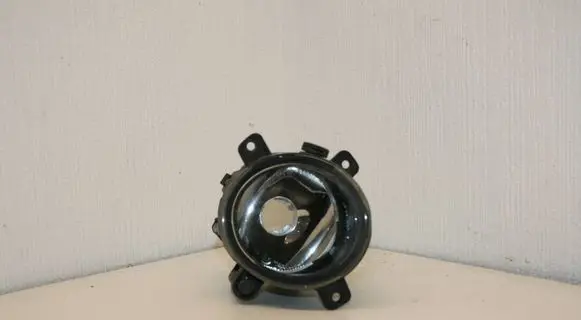 Ford Mondeo Mk III Front fog light 0305062002 1S7115K201AC 1305200005