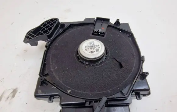 Mini Cooper Countryman R60 Subwoofer speaker 18820010 65980051205 430407862961