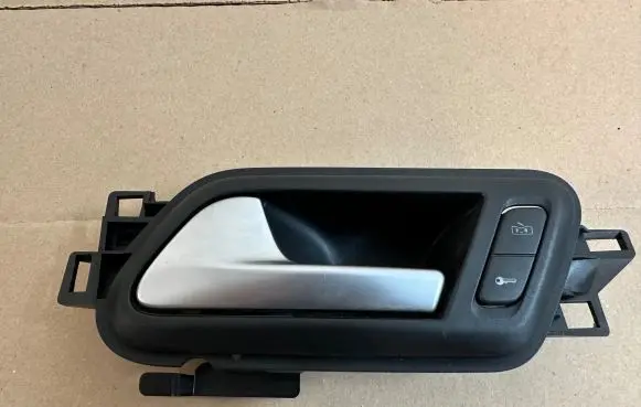 Volkswagen Amarok Front door interior handle 2H0837113D 2H0837113C 8191011