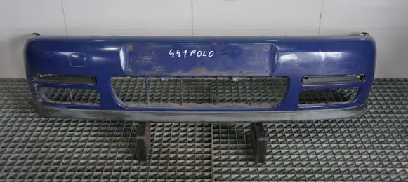 Volkswagen Polo III 6N 6N2 6NF Front bumper