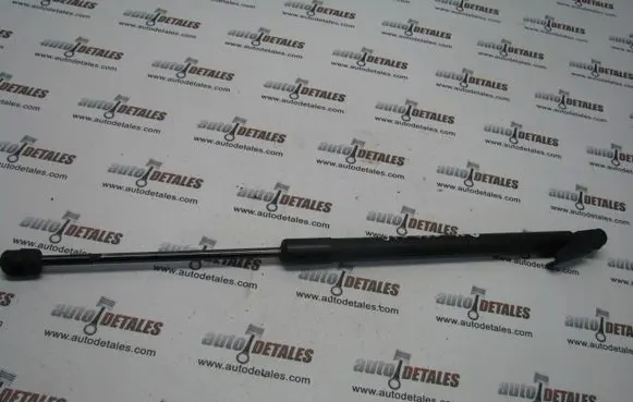 Mitsubishi Outlander Tailgate/trunk strut/damper MR991807
