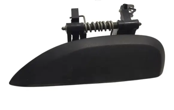 Dacia Sandero II Horn signal