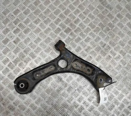 KIA Optima Front lower control arm/wishbone 54501C1000