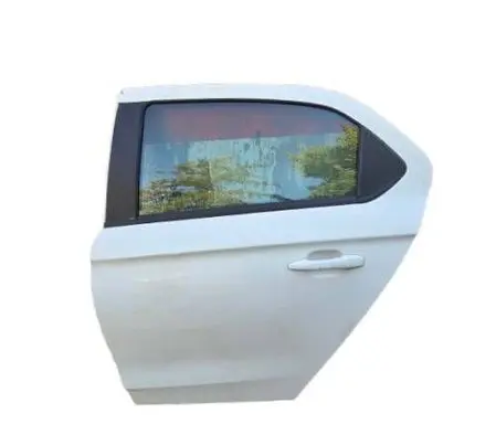 Peugeot 301 Rear door 
