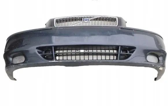 Volvo S80 Front bumper