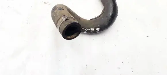 Renault Espace III Engine coolant pipe/hose