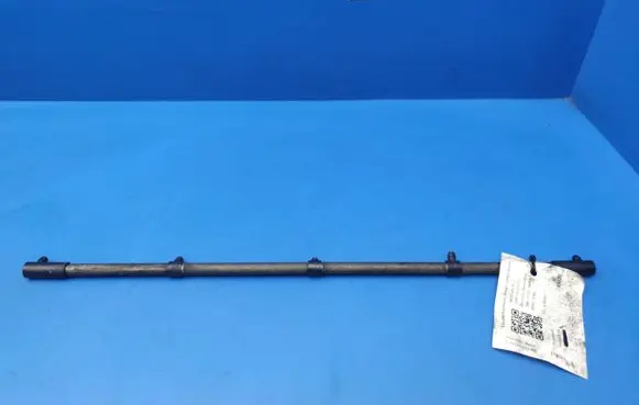 Mercedes-Benz S W126 Other cylinder head part 