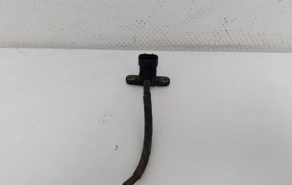 Toyota Yaris Other engine bay part 321419F