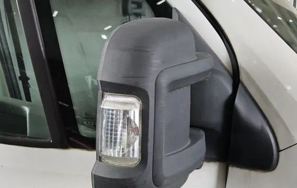 Fiat Ducato Front door electric wing mirror IMPRK1499787
