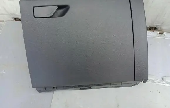 Skoda Kamiq Glove box 655857097B