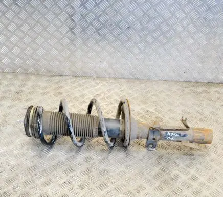 Ford Transit Front shock absorber/damper