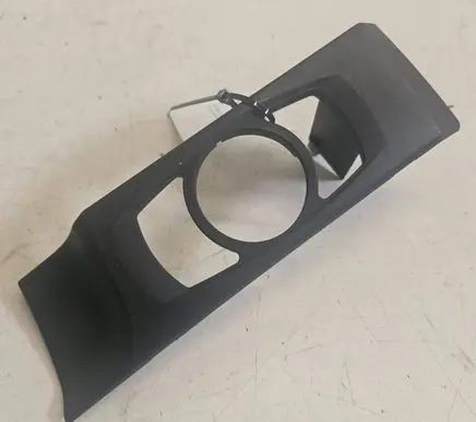 BMW 5 E60 E61 Light switch 6925262