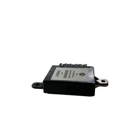 Dodge Charger Parking PDC control unit/module 68316627AD 19187 E1173075