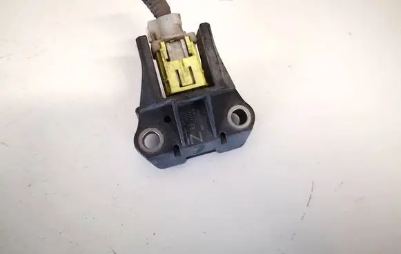 Lexus IS 220D-250-350 Airbag deployment crash/impact sensor 8917353040 89173-53040