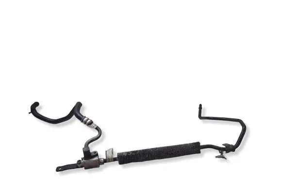 Land Rover Range Rover Sport L494 Power steering hose/pipe/line CPLA5G488AC