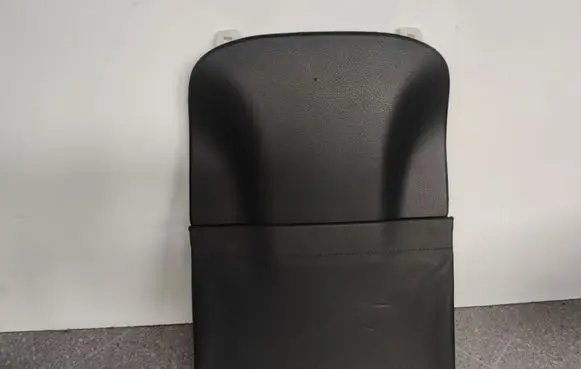 Mercedes-Benz E W212 Seat trim A2049105301