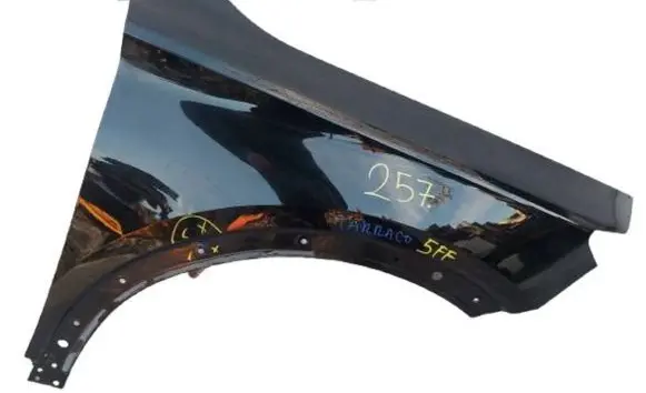 Cupra Formentor Fender 5ff821106b-kolumb