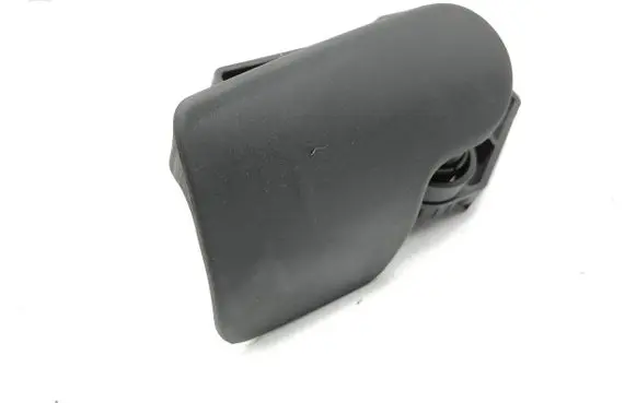 Audi A1 Engine bonnet (hood) release handle 82C823633A 1249290200