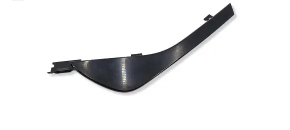 Land Rover Discovery Sport Other rear door trim element FK72254A43AB