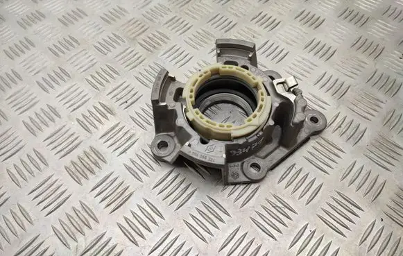 Renault Kangoo II Other engine bay part 8200461030 0204255224