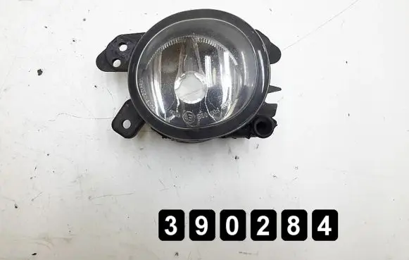 Mercedes-Benz B W245 Front fog light A2518200756