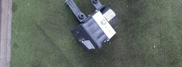 Ford C-MAX I ABS Pump 3M512C405HC