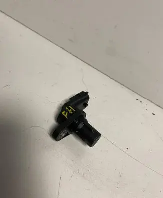 Volvo S80 Camshaft position sensor 8658726 130307 0232103063