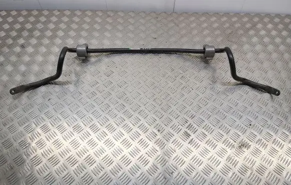Opel Crossland X Front anti-roll bar/sway bar 9809352480