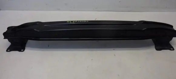 Audi A3 S3 8P Rear bumper support beam 