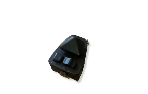 BMW 3 E46 Wing mirror switch 83737329