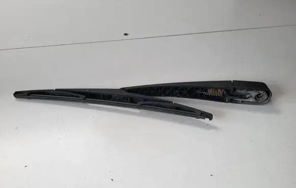 KIA Sportage Rear wiper blade 