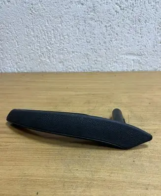 BMW X6 E71 Front door card panel trim 70P313307 D9253