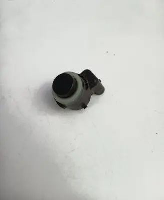 BMW X3 F25 Parking PDC sensor 9274428