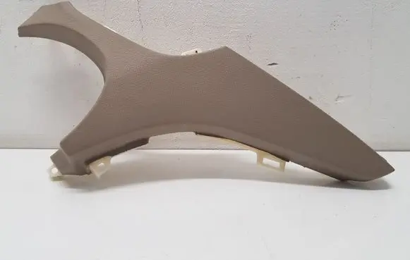 Hyundai Santa Fe Other dashboard part 847312W000