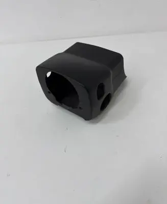 Skoda Octavia Mk1 (1U) Steering wheel trim 