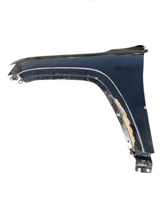 Jeep Grand Cherokee Fender