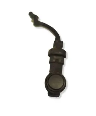Volvo XC40 Parking PDC sensor 31445808 0263043443